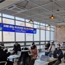 군산대학교 이미지