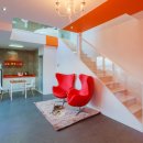 나인오션 이미지