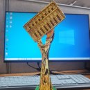 주산-암산교실 이미지