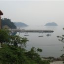 해사랑전복마을 이미지