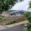 지산건축사사무소 - 전주시 덕진구 매봉12길 25 | 지산건축사사무소