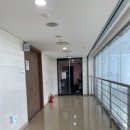 아이리스호텔 이미지