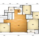 스타랜드공인중개사사무소 이미지