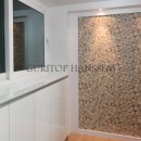 동방아파트 이미지