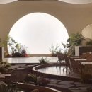 보산원2길 이미지