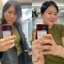 합정메이크업 오몽삼춘살롱 강추 후기 새벽메이크업과 혼주메이크업 잘하는 곳