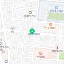 인성철물건축설비