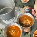 금산만악리수목원 오토캠핑장 이미지