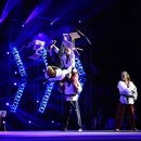 나래엔터테인먼트 이미지