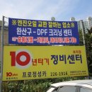 프로정성카 네이버블로그