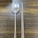 로타리통쌈밥 이미지