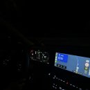 오카에리 - 마포구 연희로1길 55 | 오카에리