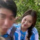 발리철판구이 네이버블로그