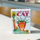 사고력 쑥쑥 멘사보드게임 이미지