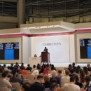 조도초등학교거차분교장 이미지