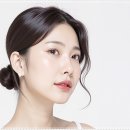 아르봄헤어