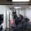 (주)에이디엠아이 이미지