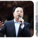 매치경로당 이미지