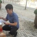신연경로당 Daum카페