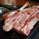 삼부심 이미지