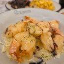 대화반점 | 구래역 중식당은 여기로 정착: 도원반점 김포구래점에서 인생쟁반짜장 만난 후기