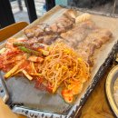 대영에프티 | 파장동 고기집 이만세생삼겹살 제대로 된 국내산 생고기 맛집