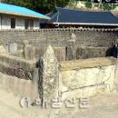 전라우수영 이미지