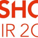 케이네트웍스 이미지