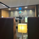 기린성형외과의원 | [강남 피부과] 기린성형외과 피부과 - 관자놀이 쥬베룩 볼륨 시술 실패 후기