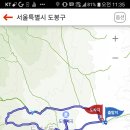 도봉-도봉-2107 이미지