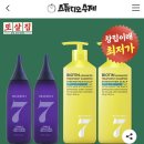 서구-01-135 | 보초운전
