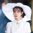 호텔패션 이미지