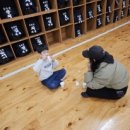 다산검도관 이미지