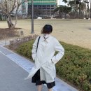 빈프라임잠실
