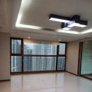 cj나인파크경로당 | 용산구 문배동 용산CJ나인파크주상복합 이사청소후기