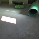 소답동222 이미지