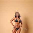 웨이크짐 이미지