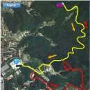 풍호체육공원 | 진해 - 2013 진해만생태숲걷기대회 후기