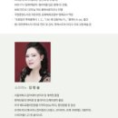 중구문화의전당 1층, 2층, 3층 이미지