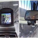 정진모터스 이미지