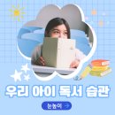 유림-1106 이미지