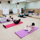 키즈문화아카데미(사내) 이미지