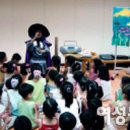 복사골도서관 이미지