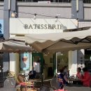 광교더샵(아) 이미지