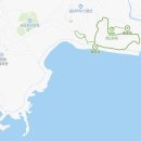 지에스25법환포구점 이미지