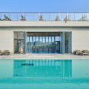 JN PARK HOTEL(제이앤파크호텔) 이미지