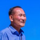 주식회사 와이케이글로벌