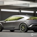 한국3급자동차정비 이미지