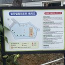 경주 글램핑장 캠핑573 후기