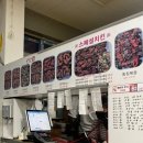 건천시장 | [경북/경주] 건천전통시장 로컬치킨 “진양닭집 건천본점”